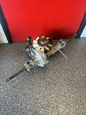 Westwood t25 4wd for sale  LYMINGTON