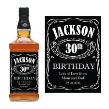 Personalised name label for sale  UK