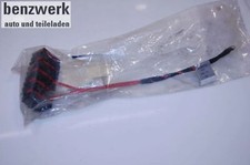 Mercedes klasse w202 gebraucht kaufen  Freren