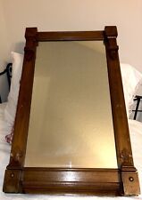 large eastlake mirror for sale  Jacksonville