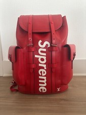 lv supreme backpack for sale lv supreme backpack for sale Jacksonville