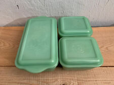 Fire king jadeite for sale  Stevens Point
