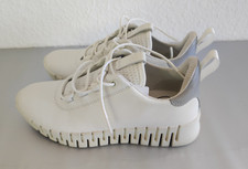 Sneaker ecco gruuv gebraucht kaufen  Frankfurt am Main