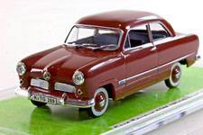 1952 ford taunus gebraucht kaufen  Eschenbach i.d. OPf., Speinhart