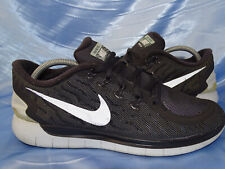 Nike free h2o gebraucht kaufen  Haar