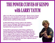 Kenpo karate dvd for sale  South Amboy