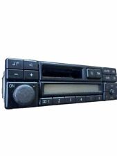Becker 1692 oem for sale  Silver Spring