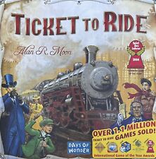 Ticket ride cross d'occasion  Expédié en Belgium