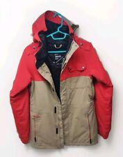 Armada jacket womens for sale  Klamath Falls