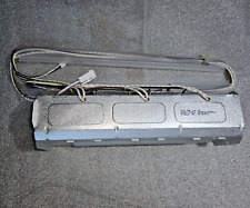 Genuine miele pt7136 for sale  WOLVERHAMPTON