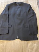Vintage kenzo nehru for sale  LONDON