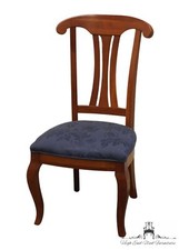 Stanley furniture cherry for sale  Harrisonville