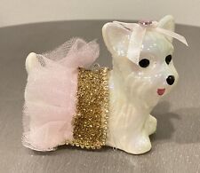White dog pink for sale  Salt Lake City