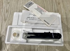 Eppendorf multipette 4780 for sale  SANDY