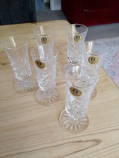 Preowned vintage lead for sale  BEXHILL-ON-SEA