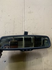 Hyundai ix35 interior for sale  LEICESTER