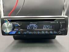 Pioneer arc rds for sale  Albany
