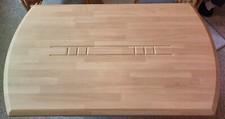 couchtisch buche ausziehbar gebraucht kaufen couchtisch buche ausziehbar gebraucht kaufen Warstein
