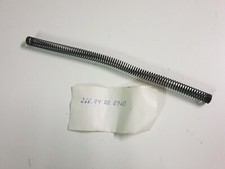 Nos nuovo fantic usato  Omegna