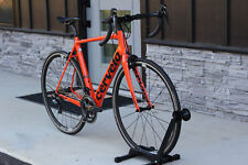 2019 cervelo ultegra for sale  Gainesville