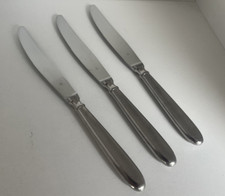 Wmf montana menümesser gebraucht kaufen  Geislingen an der Steige