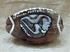 University alabama official for sale  Mobile