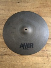 Zildjian amir crash for sale  Santa Monica