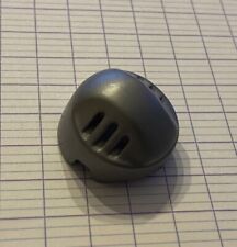 Playmobil casque hockey d'occasion  Cagnes-sur-Mer