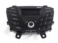 G1b5 18d815 autoradio usato  Rovigo