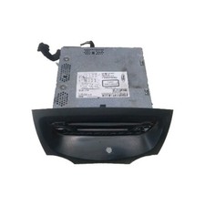 Autoradio ford 7355375760 usato  Sant Antonio Abate