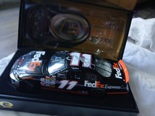 Scale denny hamlin for sale  Vallejo