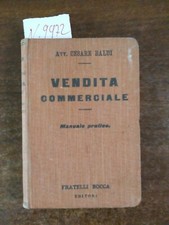 Vendita commerciale avv. usato  Bracciano