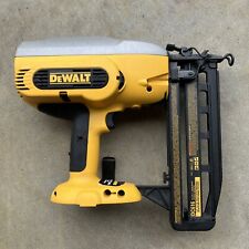 Dewalt dc616 cordless for sale  Perrysburg
