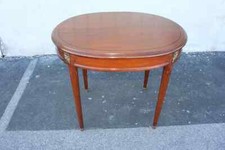 Lovely antique french for sale  Allentown