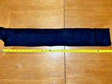 Tail bags for sale  Winters