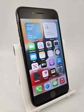 Apple iphone black for sale  PRESTON