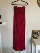 Cassandra stone sequin for sale  Las Vegas