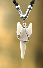 haifischzahnkette gebraucht kaufen haifischzahnkette gebraucht kaufen Dinslaken