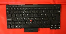 Keyboard tastatur lenovo gebraucht kaufen  Bremerhaven