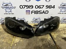 Golf mk6 led for sale  NELSON