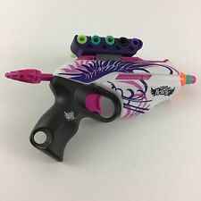 Nerf rebelle single for sale  Warren