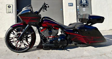 Harley davidson 2014 for sale  West Palm Beach