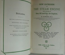 Vintage book 1903 for sale  SUTTON COLDFIELD