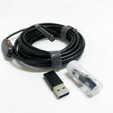 Depstech wasserdichte halbstar gebraucht kaufen  Eckelsheim, Gau-Bickelheim, Wonsheim