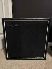 Harley benton g112 for sale  Indianapolis