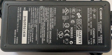 Canon pixma mobile for sale  CHIPPENHAM