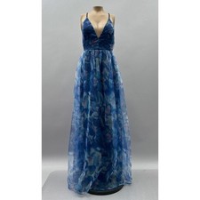 Lulus dress women for sale  Mesa