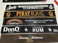 don q rum for sale don q rum for sale Mesquite