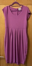 masai ladies clothing for sale masai ladies clothing for sale WAKEFIELD