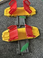 Tomy tomica trackmaster for sale  SCUNTHORPE
